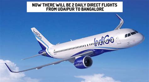 flights from udaipur|flights from udaipur to bangalore.